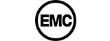 EMC.png