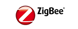 Zigbee.png