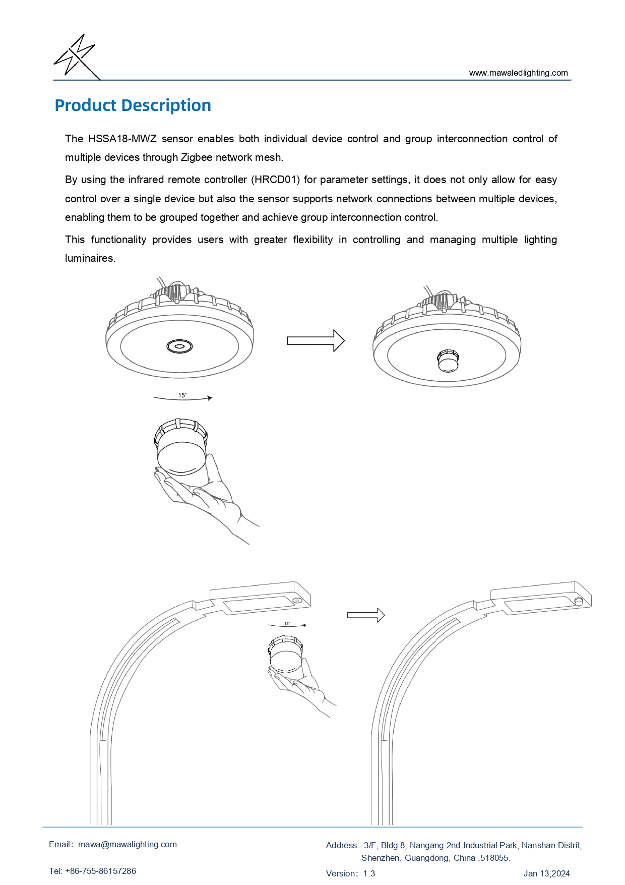 HSSA18-MWZ-V1.3-English_page-0004.jpg