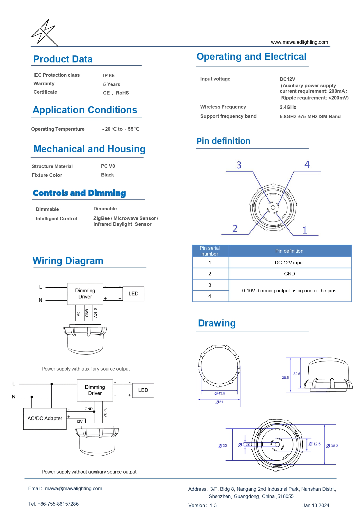 HSSA18-MWZ-V1.3-English_page-0003.jpg