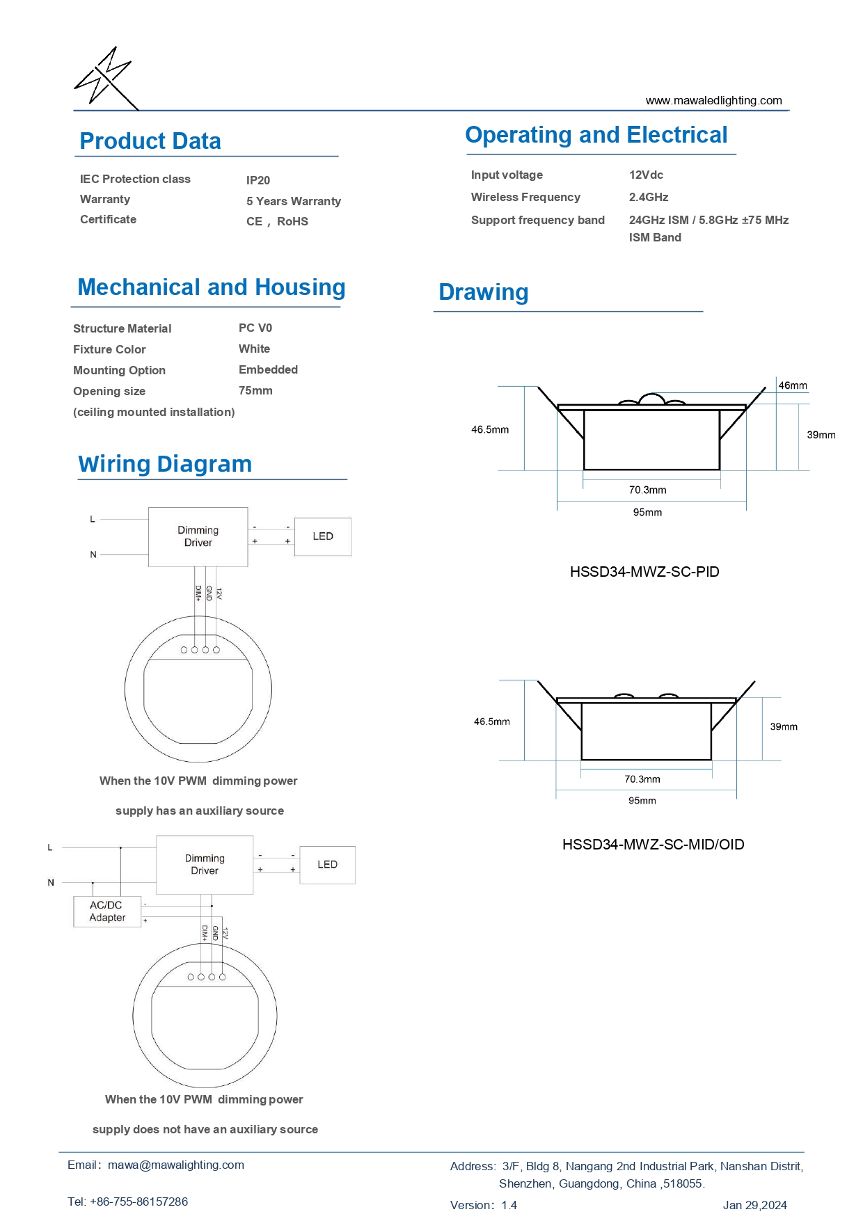 HSSD34-MWZ-SC-V1.4-English_page-0003.jpg