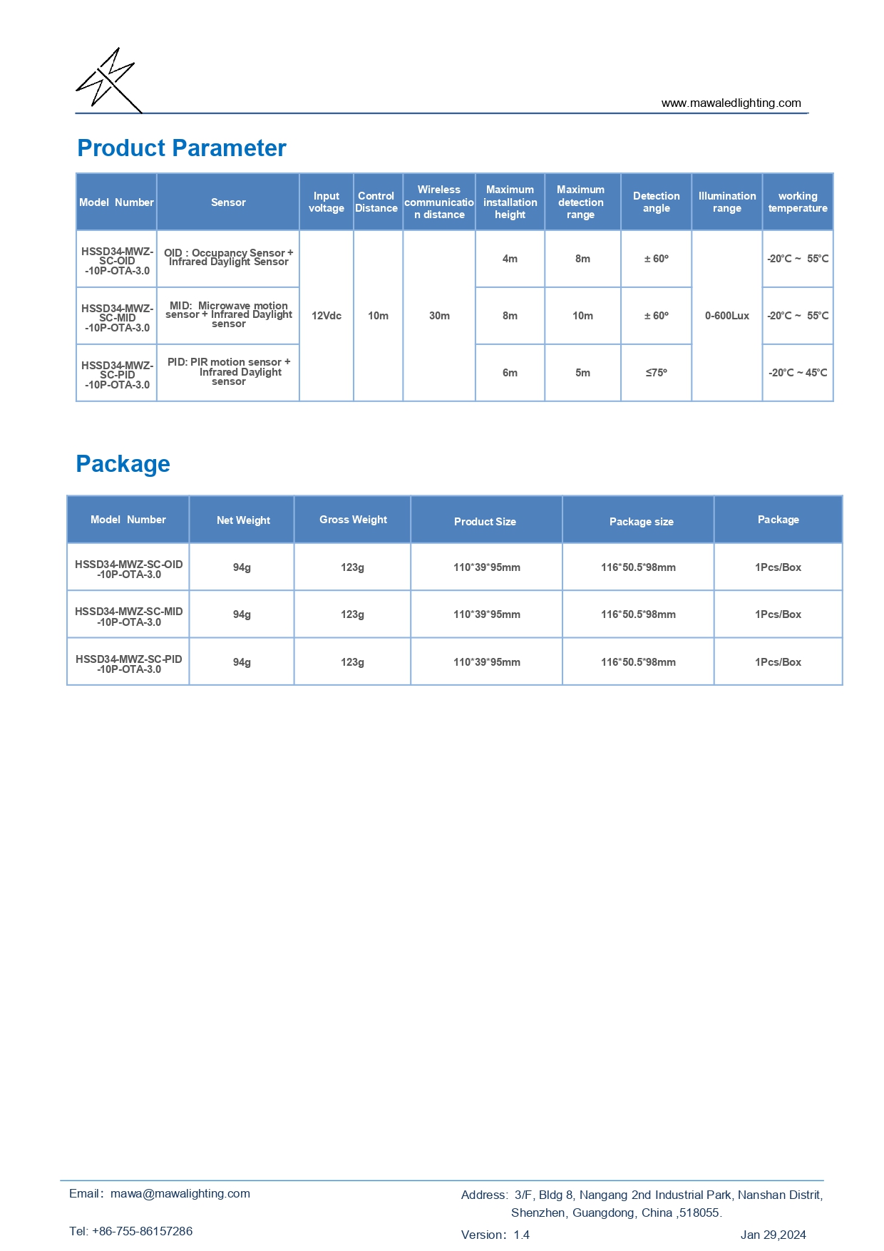 HSSD34-MWZ-SC-V1.4-English_page-0005.jpg