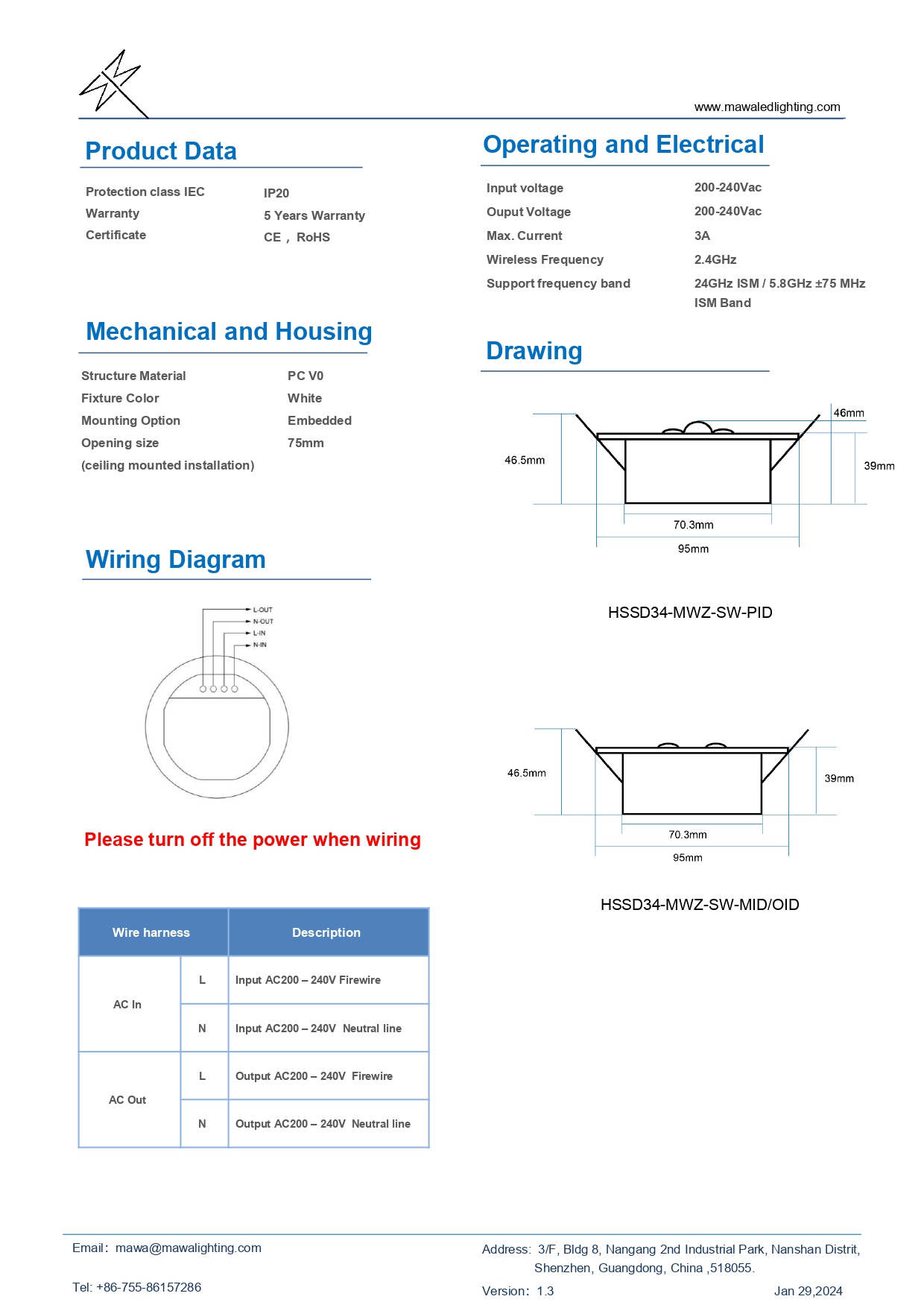 HSSD34-MWZ-SW-V1.3-English_page-0003.jpg