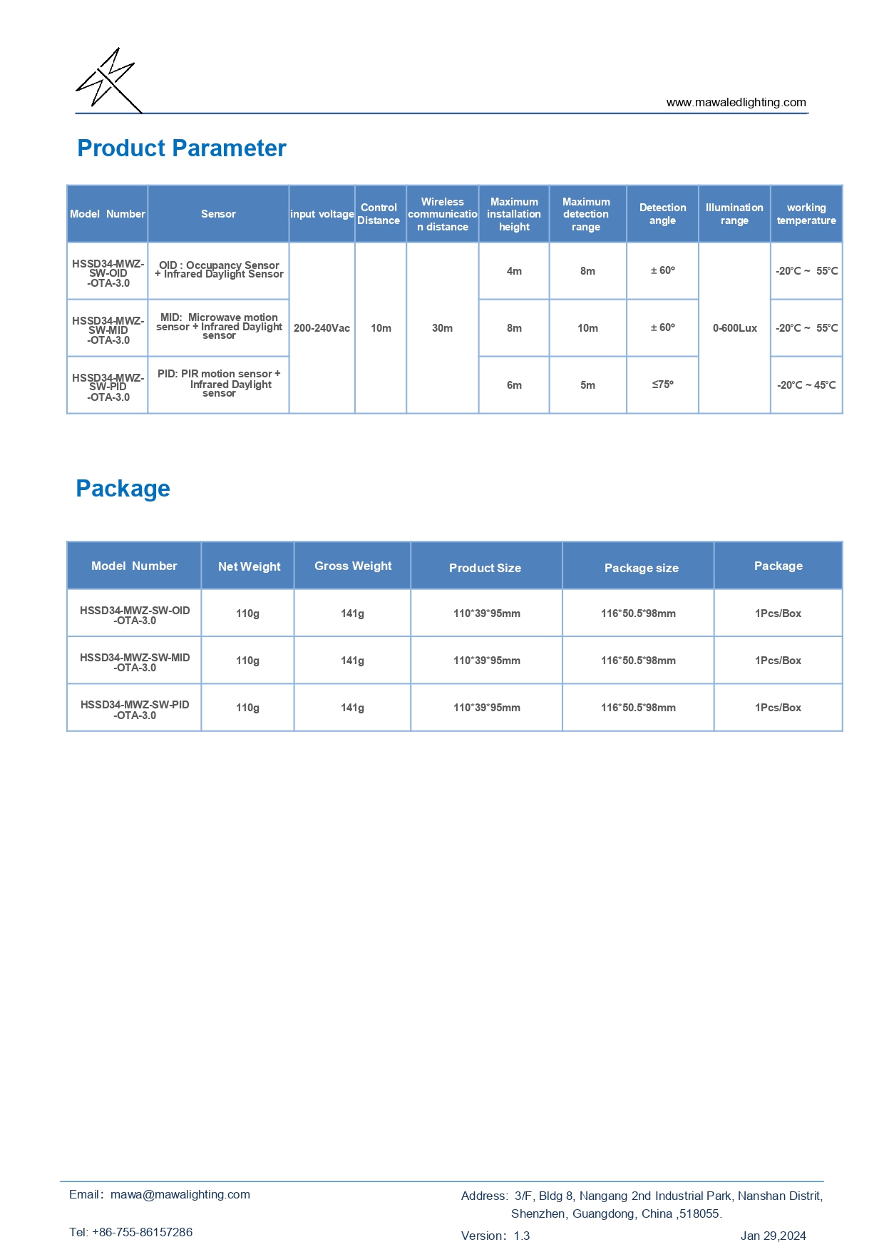 HSSD34-MWZ-SW-V1.3-English_page-0005.jpg