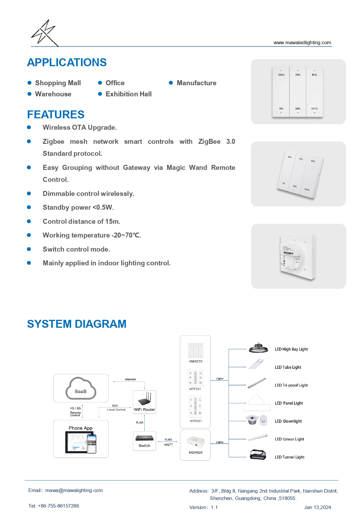 HWSC05-MWZ-V1.1-English_page-0002.jpg