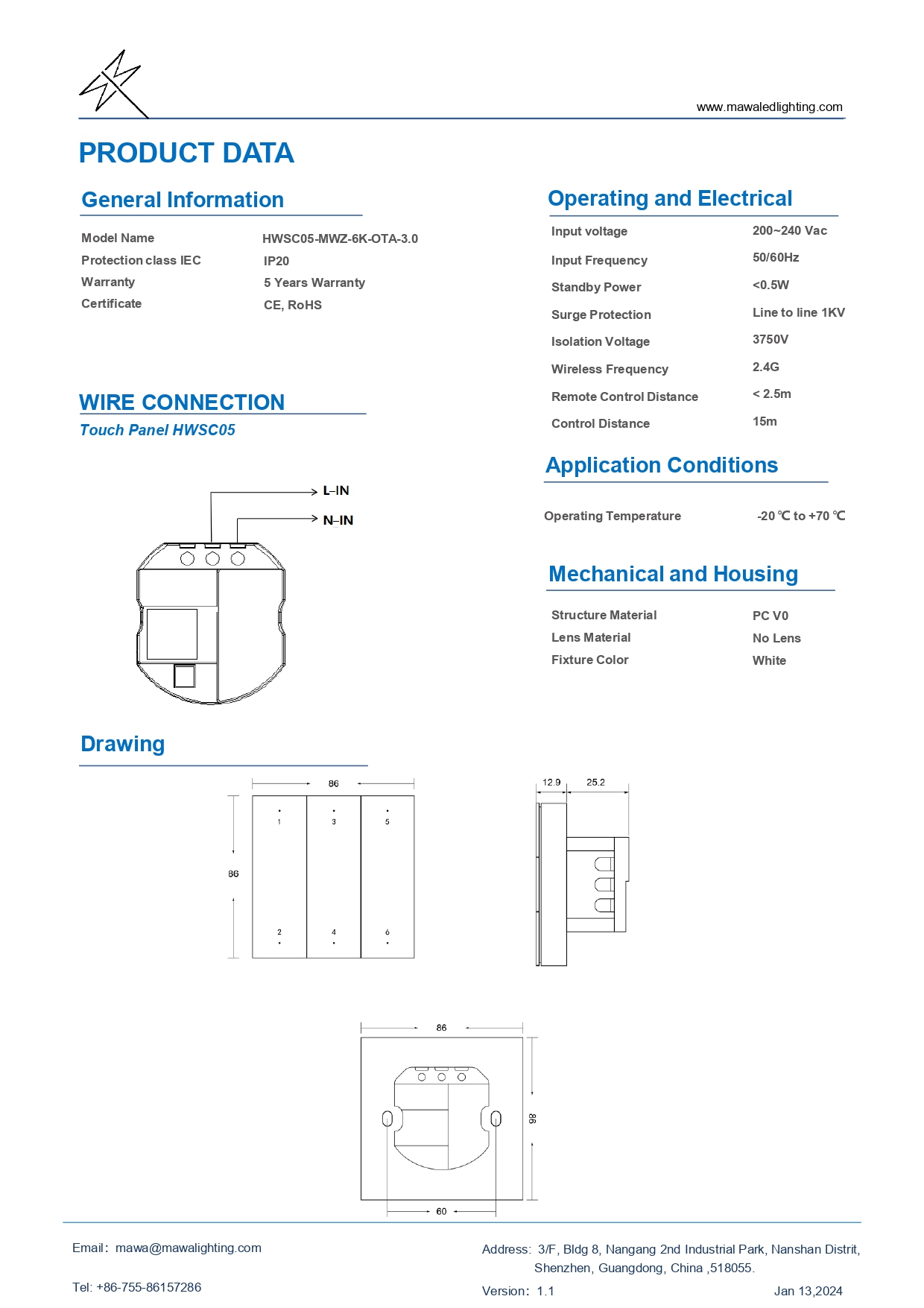 HWSC05-MWZ-V1.1-English_page-0003.jpg