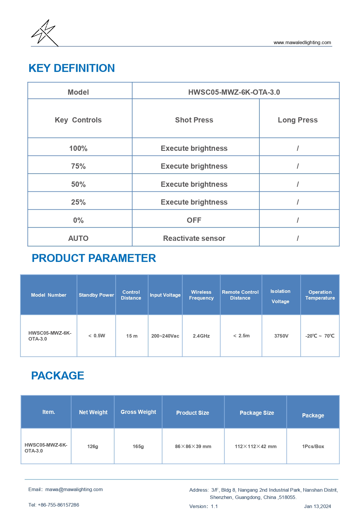 HWSC05-MWZ-V1.1-English_page-0004.jpg