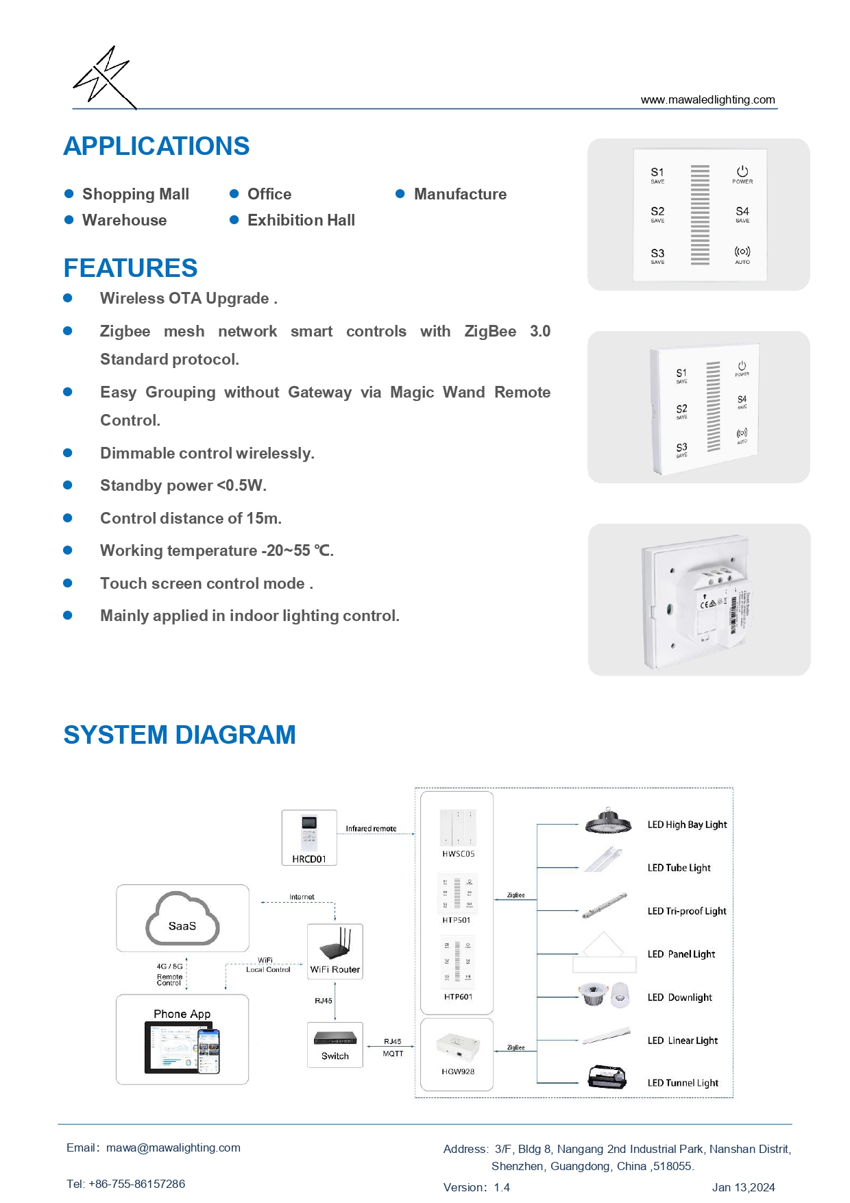 HTP501-MWZ-V1.4-English_page-0002.jpg