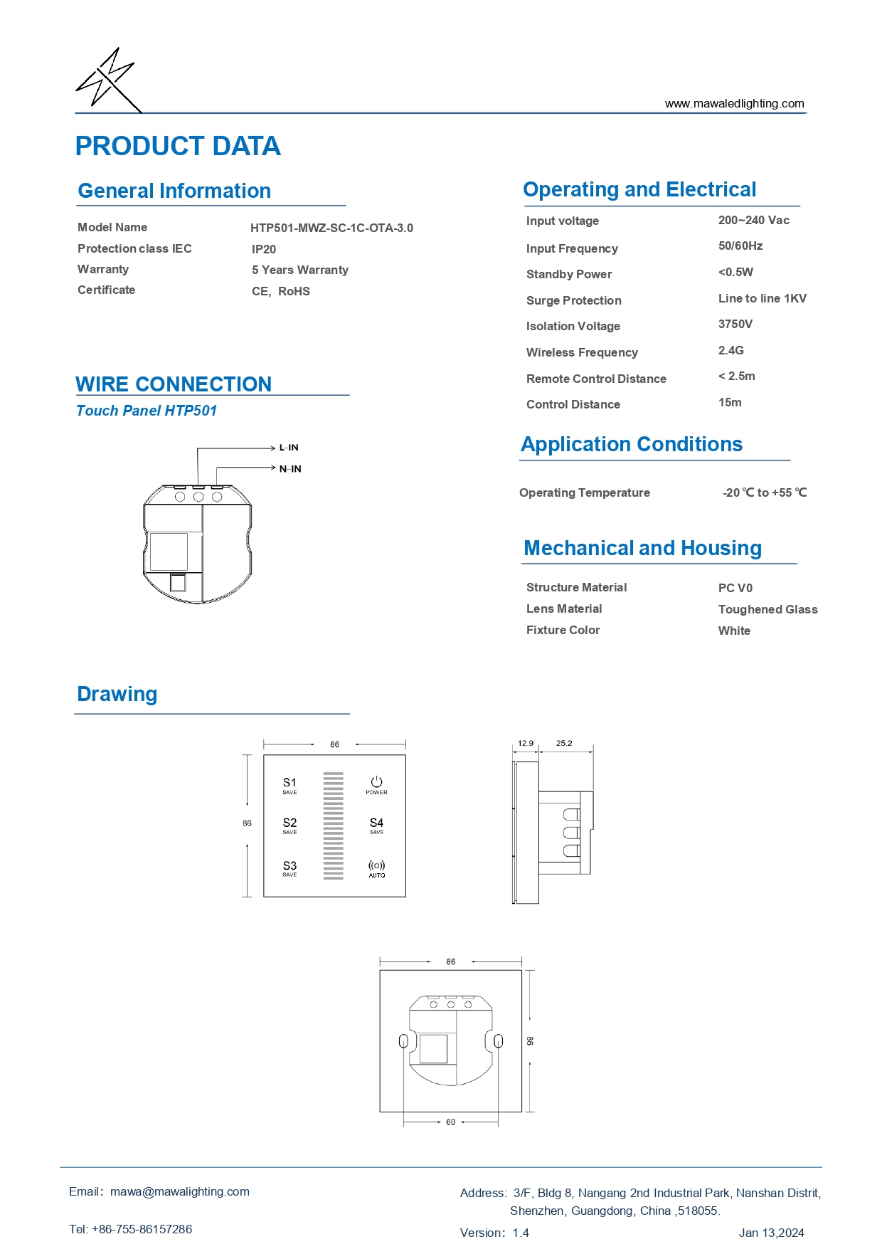 HTP501-MWZ-V1.4-English_page-0003.jpg