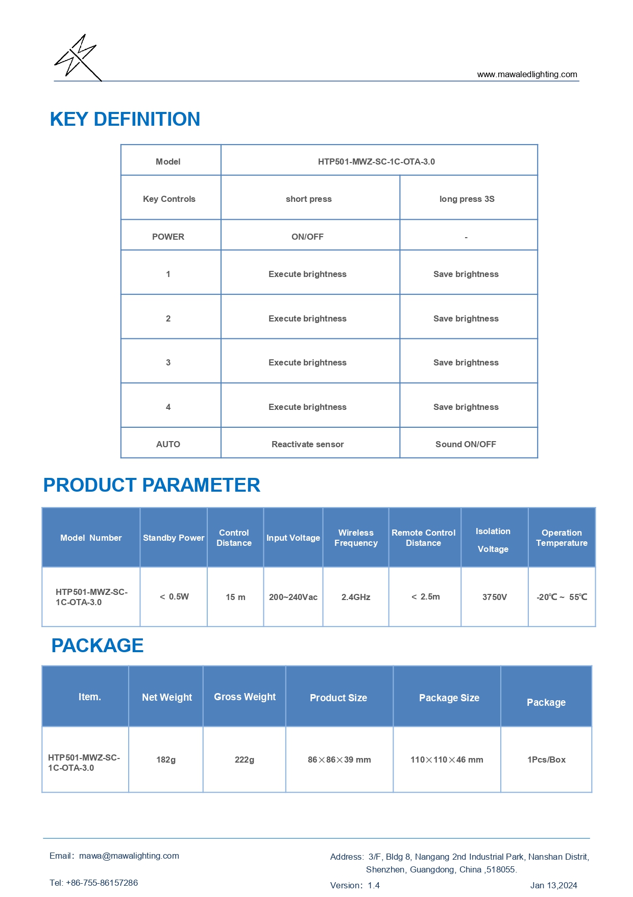 HTP501-MWZ-V1.4-English_page-0004.jpg