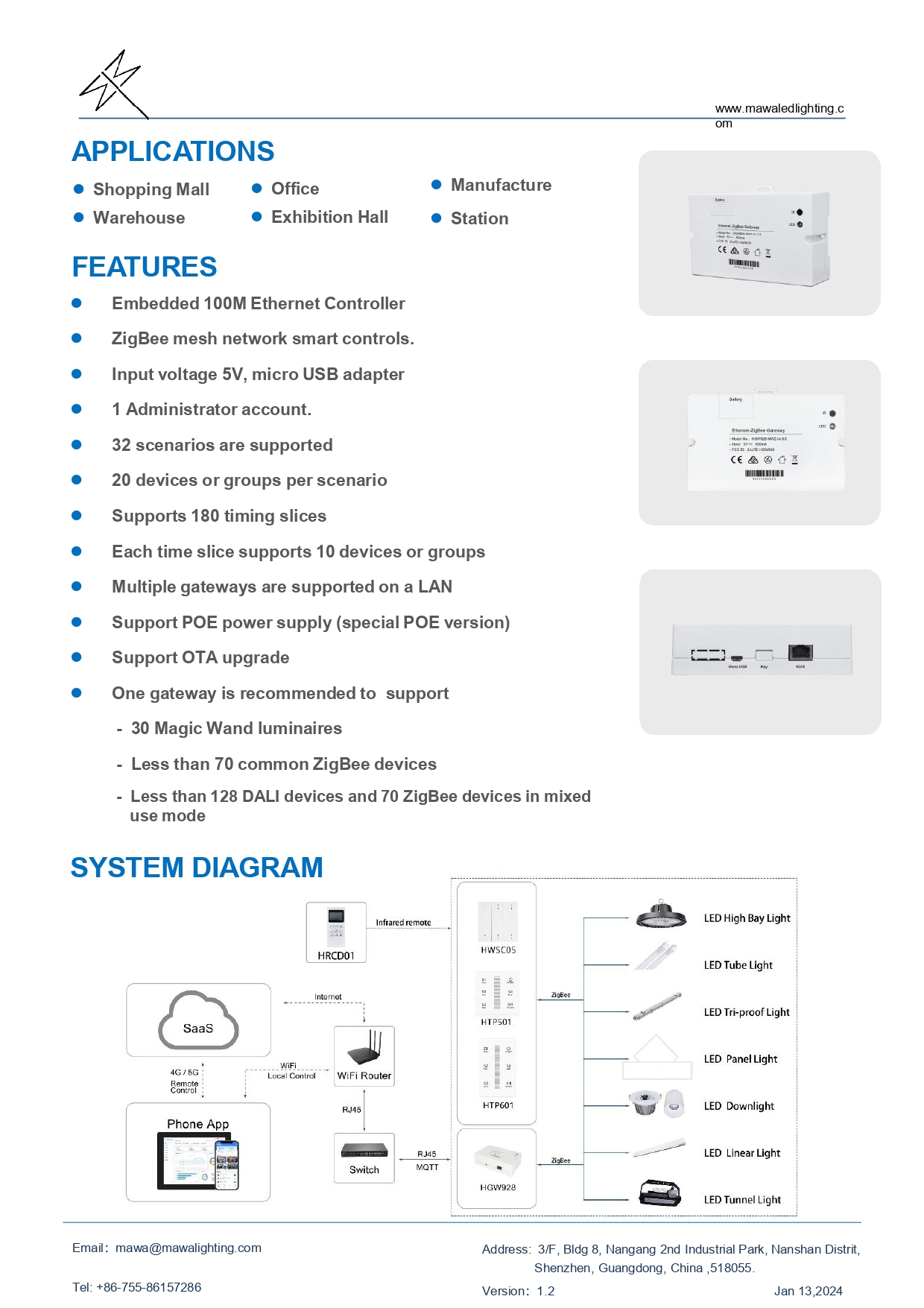 HGW928-MWZ-V1.2-English_page-0002.jpg