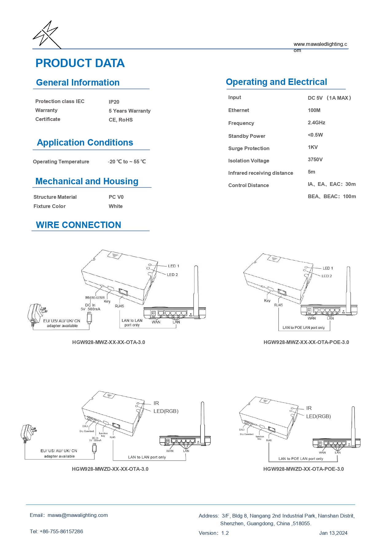 HGW928-MWZ-V1.2-English_page-0003.jpg