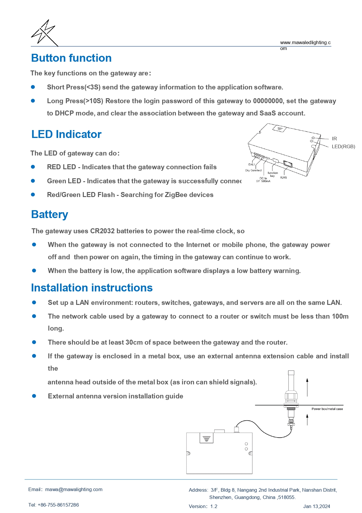 HGW928-MWZ-V1.2-English_page-0005.jpg