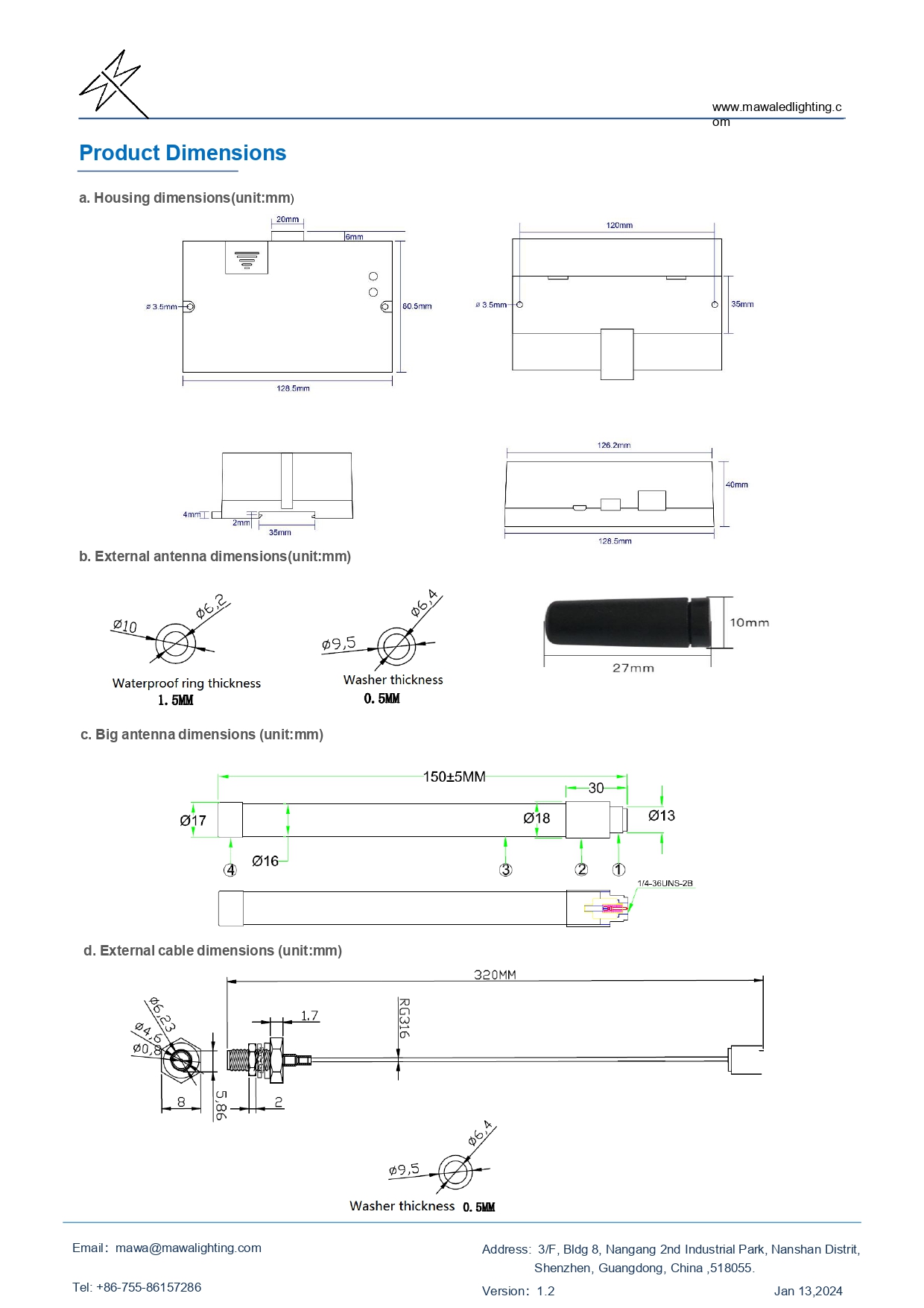 HGW928-MWZ-V1.2-English_page-0004.jpg