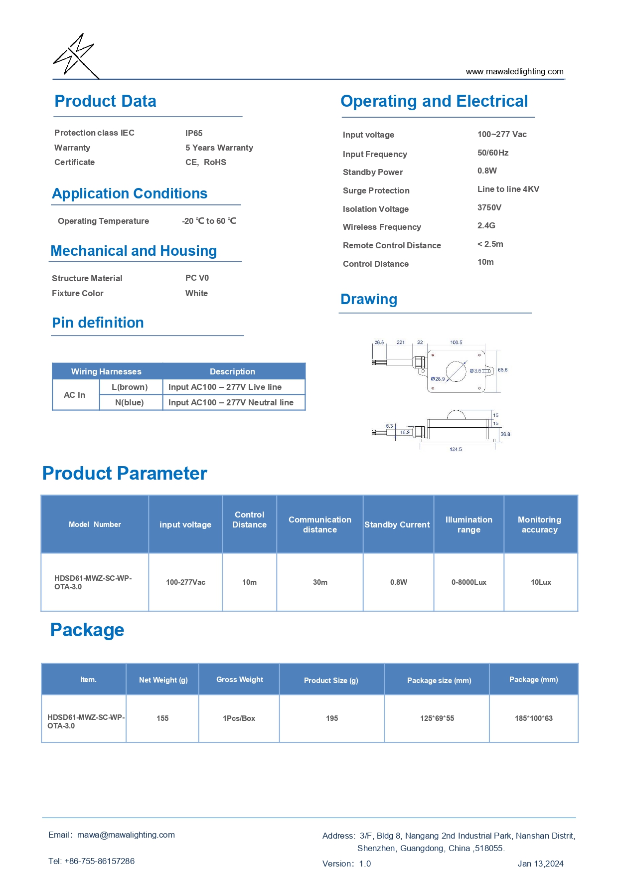 HDSD61-MWZ-V1.0-English_page-0003.jpg